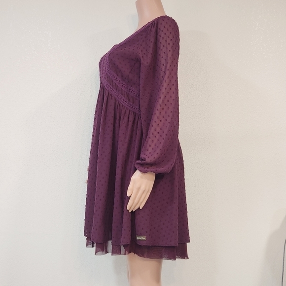 Matilda Jane Festive Fancy Dress Choose Your Own Path-Sold Out Size S - Picture 8 of 14